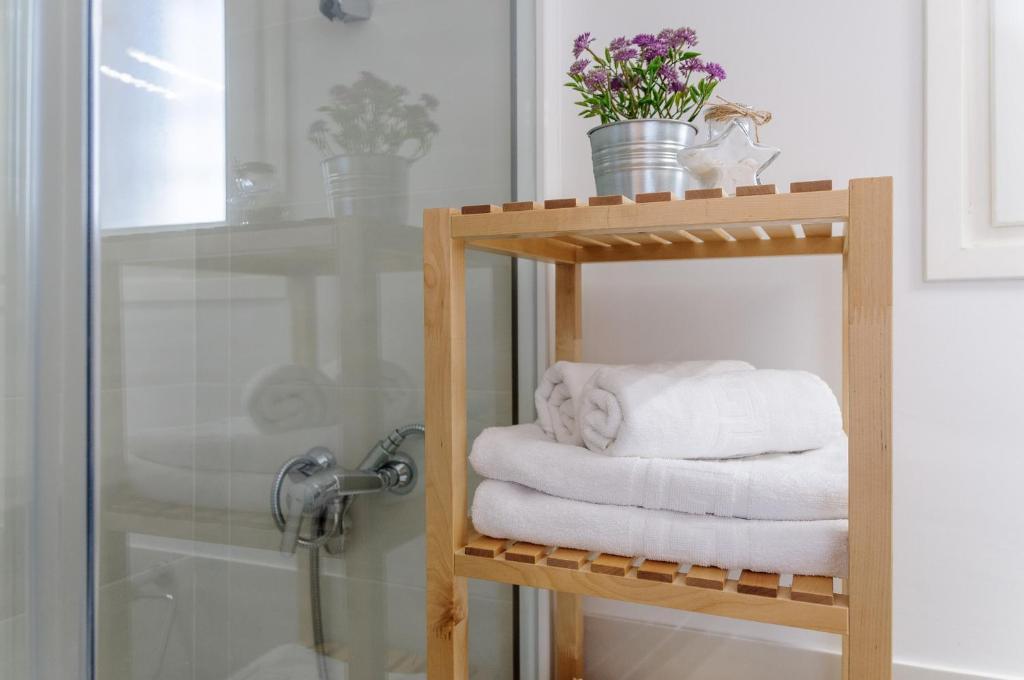 Empuriabrava Apartaments - Nº7 Экстерьер фото